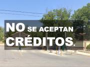 ¡NO CREDITOS! VENTA DE CASA DE RECUPERACION HIPOTECARIA,...