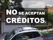 ¡NO CREDITOS! VENTA DE CASA DE RECUPERACION...