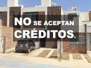 ¡NO CREDITOS! VENTA DE CASA DE RECUPERACION...