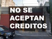 ¡NO CREDITOS! VENTA DE CASA DE RECUPERACÍON...