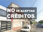 NO CREDITOS, VENTA DE CASA DE RECUPERACÍON HIPOTECARIA,...