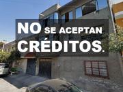 NO CREDITOS, VENTA DE CASA DE RECUPERACÍON HIPOTECARIA,...