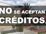 ¡NO CREDITOS! VENTA DE CASA DE RECUPERACION...