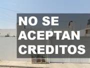 NO CREDITOS, VENTA DE CASA DE RECUPERACÍON... NO CREDITOS, VENTA DE CASA DE RECUPERACÍON...