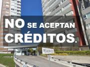 ¡NO CREDITOS! VENTA DE CASA DE RECUPERACION...
