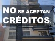 NO CREDITOS, VENTA DE DEPARTAMENTO DE RECUPERACÍON...