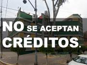 ¡NO CREDITOS! VENTA DE DEPARTAMENTO DE RECUPERACION...
