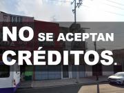 ¡NO CREDITOS! VENTA DE DEPARTAMENTO DE RECUPERACION...