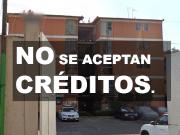 ¡NO CREDITOS! VENTA DE DEPARTAMENTO DE RECUPERACION...