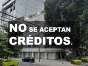 ¡NO CREDITOS! VENTA DE DEPARTAMENTO DE RECUPERACION...