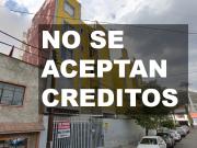 ¡NO CREDITOS! VENTA DE DEPARTAMENTO DE RECUPERACÍON...