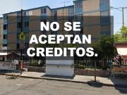 NO CREDITOS VENTA DE DEPARTAMENTOS AV BATALLONES ROJOS...