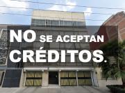 ¡NO CREDITOS! VENTA DEDEPARTAMENTO DE RECUPERACION...
