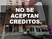 NO CREDITOS VENTA DEPARTAMENTO ATLAMPA CUAUHTEMOC CIUDAD...