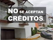NO CREDITOS, VENTA DEPARTAMENTO DE RECUPERACION...