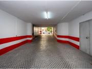 No de más vueltas y aparca en el centro No de más vueltas y aparca en el centro