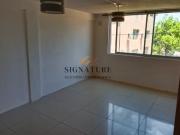 NO DEJAS PASAR VENTA DEPTO CONCHALÍ