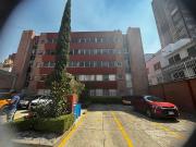 ¡NO DEJES ESCAPAR ESTA UNICA OPORTUNIDAD!