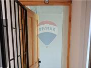 NO DEJES PASAR ARRIENDO DEPARTAMENTO CONCHALI