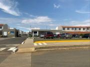 No dejes pasar esta gran oportunidad  COMPRA CASA ! en...