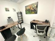 ¡NO DEJES PASAR ESTA OFERTA! DESCUENTO EXCLUSIVO EN...