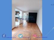 ¡No Dejes Pasar Esta Oportunidad! Casa En Conjunto...