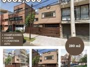 NO DEJES PASAR ESTA OPORTUNIDAD CASA EN REMATE BANCARIO...