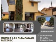 NO DEJES PASAR ESTA OPORTUNIDAD CASA EN REMATE BANCARIO...
