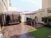 ¡NO DEJES PASAR ESTA OPORTUNIDAD DE VIVIR EN ESTE... ¡NO DEJES PASAR ESTA OPORTUNIDAD DE VIVIR EN ESTE...