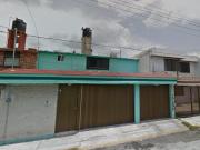 NO DEJES PASAR ESTA OPORTUNIDAD INCREIBLE CASA EN...