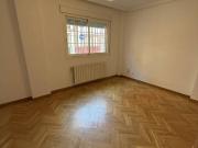 ¡No dejes pasar esta oportunidad! Se alquila fantástica...