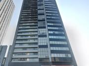 ¡No dejes pasar esta oportunidad única para hacerte de...