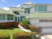 ¡No dejes pasar esta oportunidad única para hacerte de...