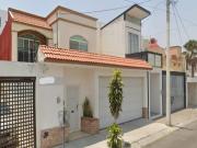 ¡No dejes pasar esta oportunidad única para hacerte de...