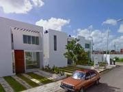 NO DEJES PASAR LA OPORTUNIDAD DE ADQUIRIR UNA BONITA...