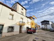 No dejes pasar la oportunidad de vivir en este refugio...