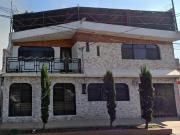 ¡NO DEJES PASAR LA OPRTUNIDAD DE ADQUIRIR ESTA EXCELENTE...