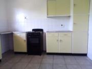 spacious 2 bedroom apartment for ren.