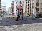 No Deposit Needed100Loan0 Deposit Vista Lavender Bandar...