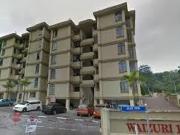 No Deposit Needed100Loan Waizuri 1 Wangsa Maju Setapak