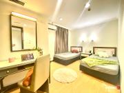 No deposit needed rent this cozy crash pad at Bukit...