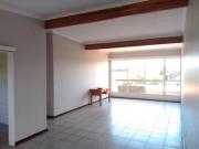 3 bedroom apartment to let!