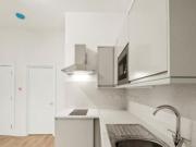 No deposit ! One bed flat in West Hampstead