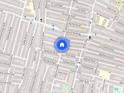 AVAILABLE WITH NO DEPOSIT Pretoria Road Southsea PO4