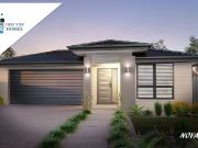 No Deposit OR Rent2own