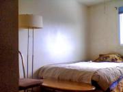 no deposit private room for ODSP person near Blair Otrain