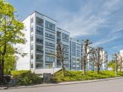 NO DEPOSIT RENTAL – Peaceful residential neighborhood...