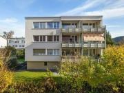 NO DEPOSIT RENTAL – Welcome to your new home