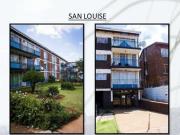 1 & 2 bedroom apartments to rent