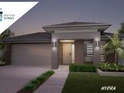 No Deposit Required or Rent2own